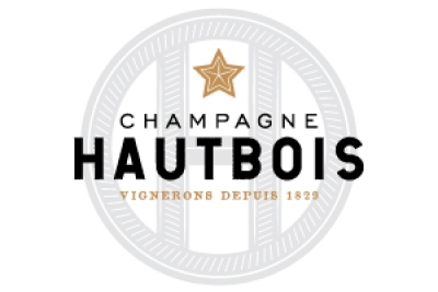 Champagne Lounge - Champagne Jean-Pol Hautbois - PEVY - Montagne de Reims